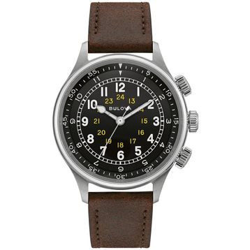 Bulova 96a245 Kol Saati