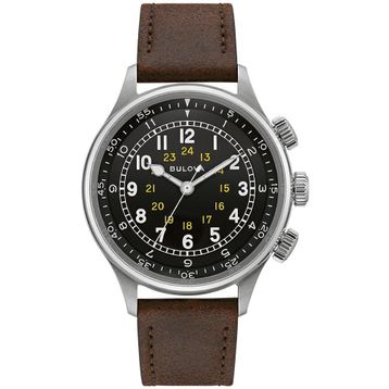 Bulova 96a245 Kol Saati