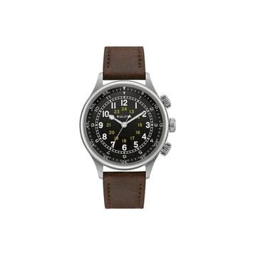 Bulova 96a245 Kol Saati