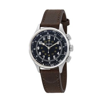 Bulova 96a245 Kol Saati