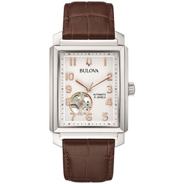 Bulova 96A268 Kol Saati