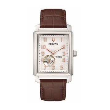 Bulova 96A268 Kol Saati