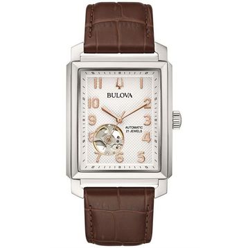 Bulova 96A268 Kol Saati