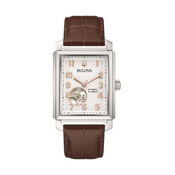 Bulova 96A268 Kol Saati