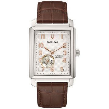 Bulova 96A268 Kol Saati