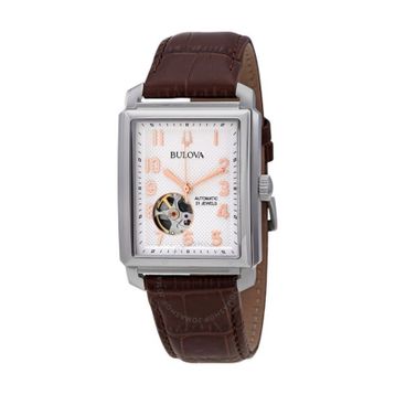 Bulova 96A268 Kol Saati
