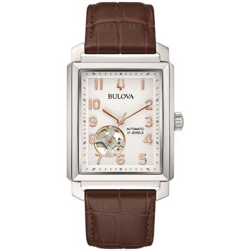 Bulova 96A268 Kol Saati
