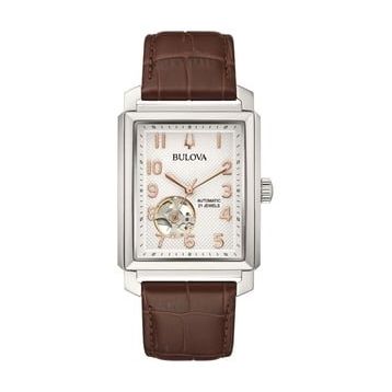 Bulova 96A268 Kol Saati
