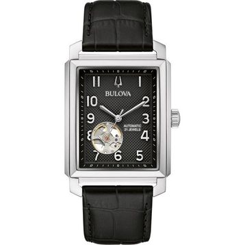 Bulova 96A269 Erkek Kol Saati