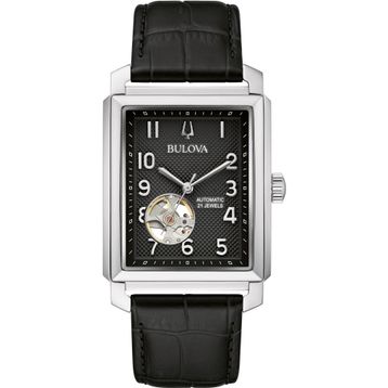 Bulova 96A269 Erkek Kol Saati