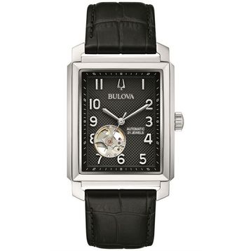 Bulova 96A269 Erkek Kol Saati
