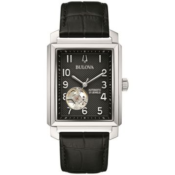 Bulova 96A269 Erkek Kol Saati