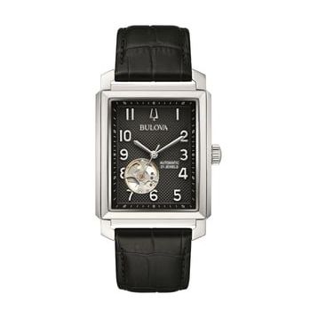 Bulova 96A269 Erkek Kol Saati