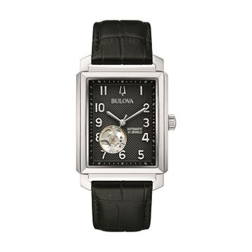 Bulova 96A269 Erkek Kol Saati