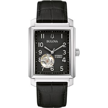 Bulova 96A269 Erkek Kol Saati