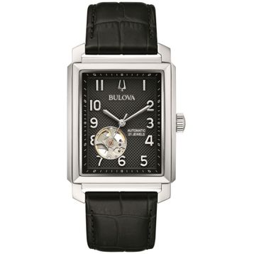 Bulova 96A269 Erkek Kol Saati