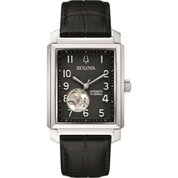 Bulova 96A269 Erkek Kol Saati