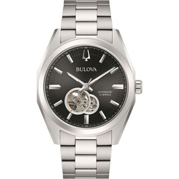 Bulova 96A270 Erkek Kol Saati
