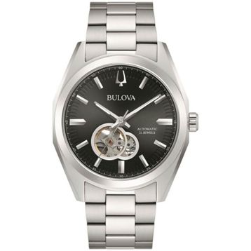 Bulova 96A270 Erkek Kol Saati