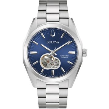 Bulova 96A275 Kol Saati