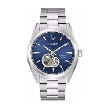 Bulova 96A275 Kol Saati
