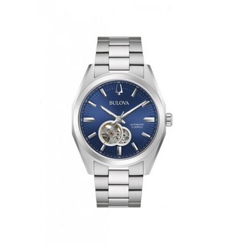 Bulova 96A275 Kol Saati