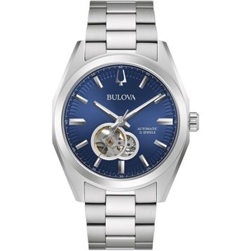 Bulova 96A275 Kol Saati