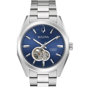 Bulova 96A275 Kol Saati