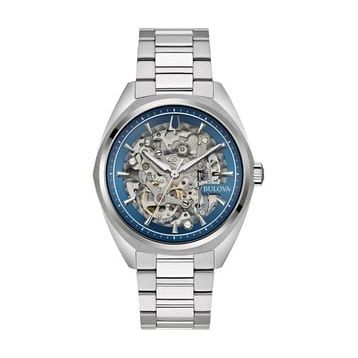 Bulova 96A292 Erkek Kol Saati