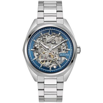 Bulova 96A292 Erkek Kol Saati