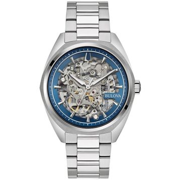Bulova 96A292 Erkek Kol Saati