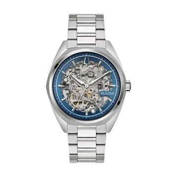 Bulova 96A292 Erkek Kol Saati