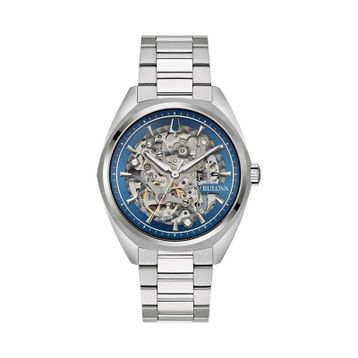 Bulova 96A292 Erkek Kol Saati