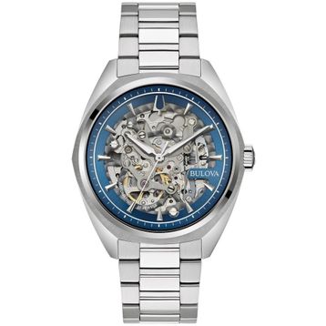 Bulova 96A292 Erkek Kol Saati