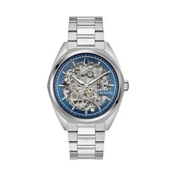 Bulova 96A292 Erkek Kol Saati