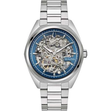 Bulova 96A292 Erkek Kol Saati