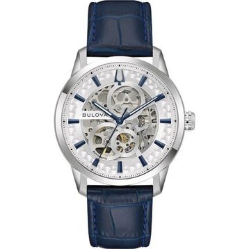 Bulova 96A330 Erkek Kol Saati
