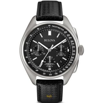 Bulova 96B251 Erkek Kol Saati
