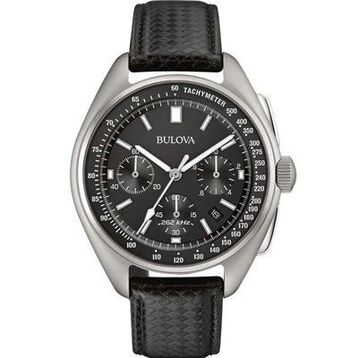 Bulova 96B251 Erkek Kol Saati