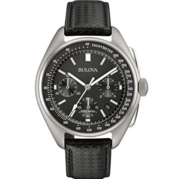 Bulova 96B251 Erkek Kol Saati