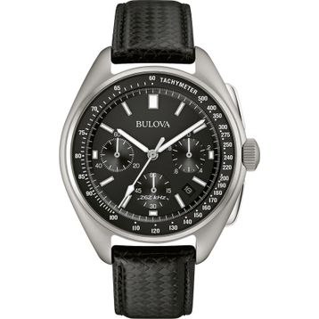 Bulova 96B251 Erkek Kol Saati