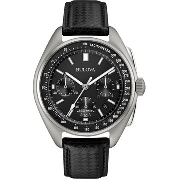 Bulova 96B251 Erkek Kol Saati