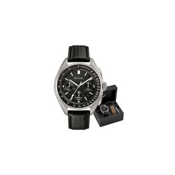 Bulova 96B251 Erkek Kol Saati