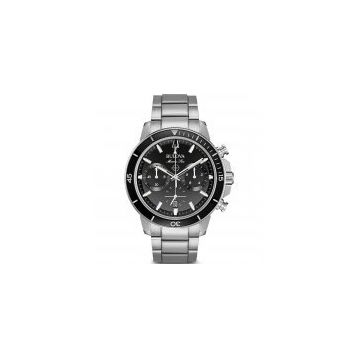 Bulova 96B272 Erkek Kol Saati