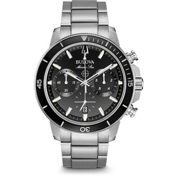 Bulova 96B272 Erkek Kol Saati