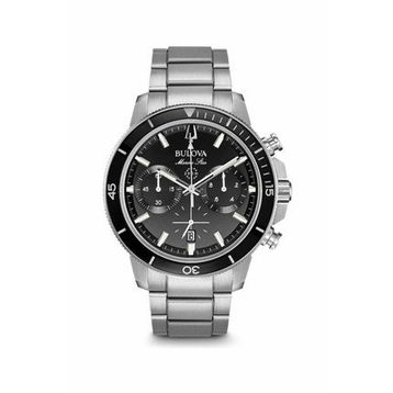 Bulova 96B272 Erkek Kol Saati