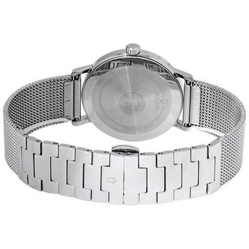 Bulova 96B289 Erkek Kol Saati