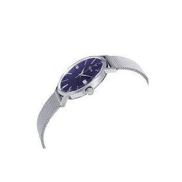 Bulova 96B289 Erkek Kol Saati