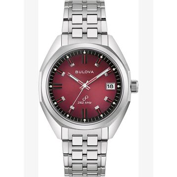 Bulova 96B401 Erkek Kol Saati