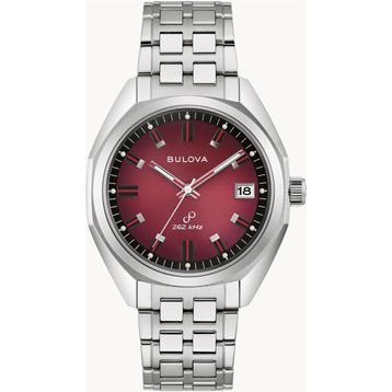 Bulova 96B401 Erkek Kol Saati